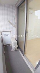 谷塚駅 徒歩7分 13階の物件内観写真